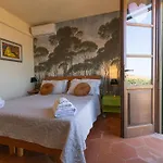 Apartman Di Anna & Marco - Con Piscina *