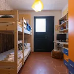 Di Anna & Marco - Con Piscina Apartman