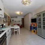 Apartman Di Anna & Marco - Con Piscina *
