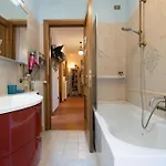 Di Anna & Marco - Con Piscina Apartman *