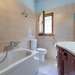 Di Anna & Marco - Con Piscina Apartman Chiatri