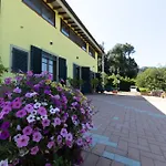 Di Anna & Marco - Con Piscina Chiatri