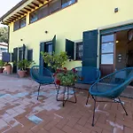 Apartman Di Anna & Marco - Con Piscina