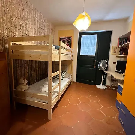 Marco's * Chiatri